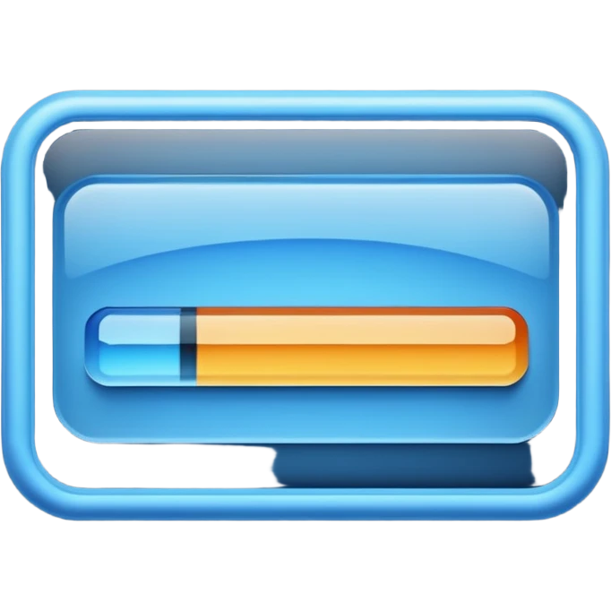 loading bar emoji