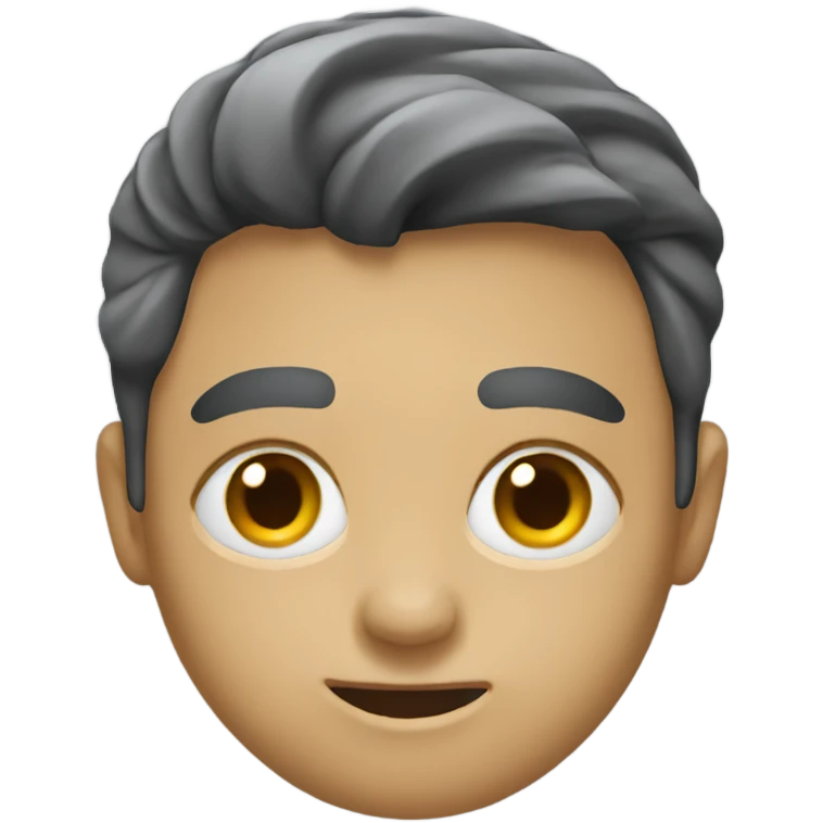 skill issue emoji