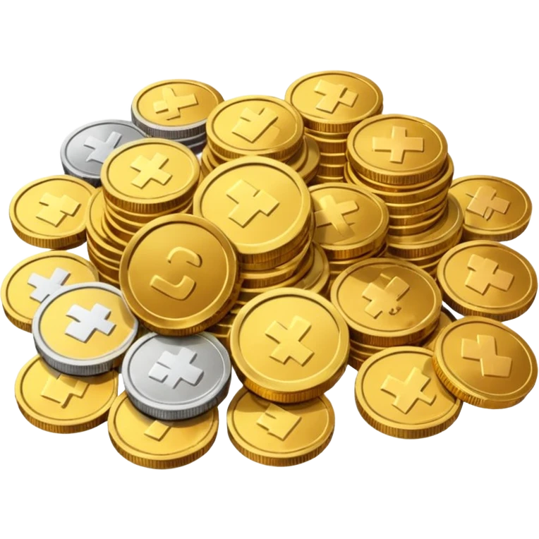 currency exchange emoji