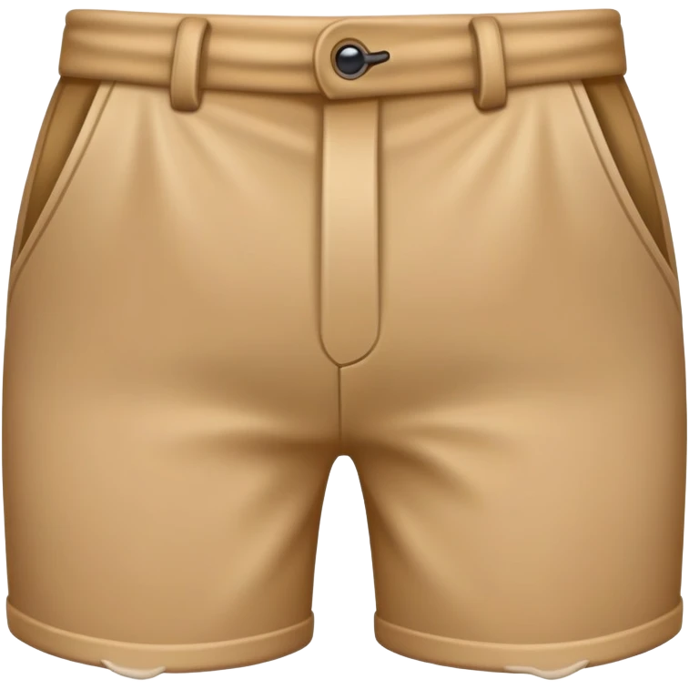 man who peed his pants emoji