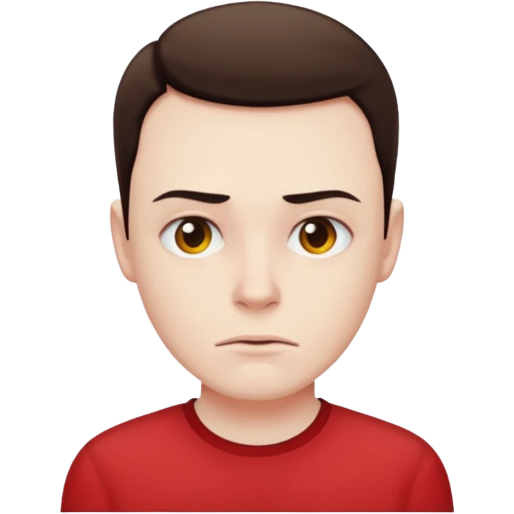 communist emoji