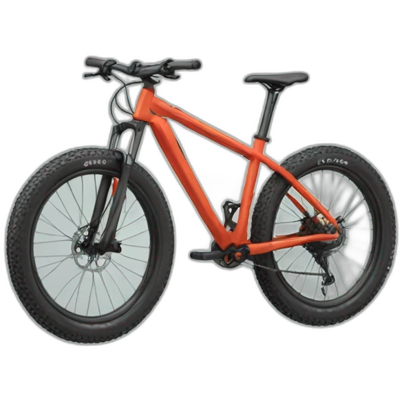 Vtt emoji