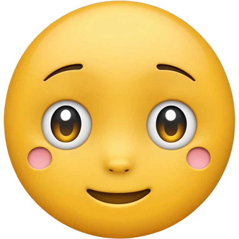 Emojie sh emoji