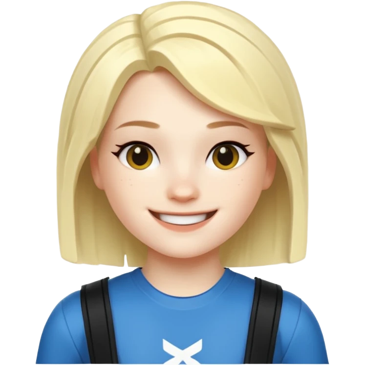 Roblox veryvayd emoji