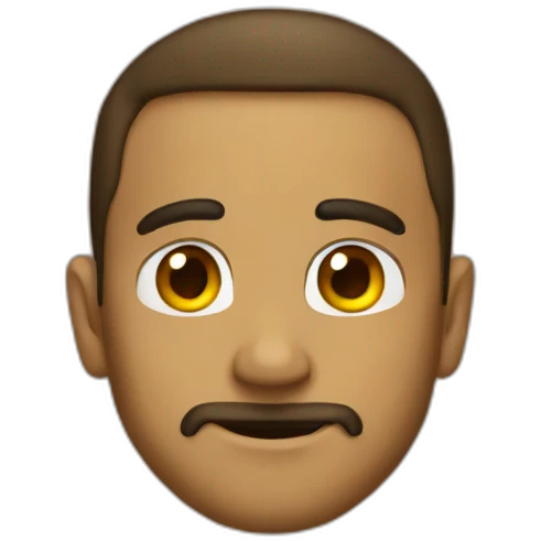 300% emoji