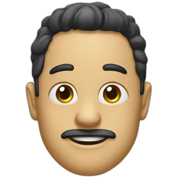 poivre emoji