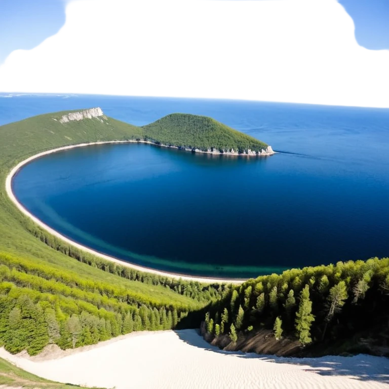 Хібукі- песик  молочно шоколадного кольору, з сумною мордочкою, довгими вушками та довгими лапками. Він друг дітей, що приїхав із Ізраїлю підтримувати тих, кому потрібна допомога, хто має травму війни. emoji