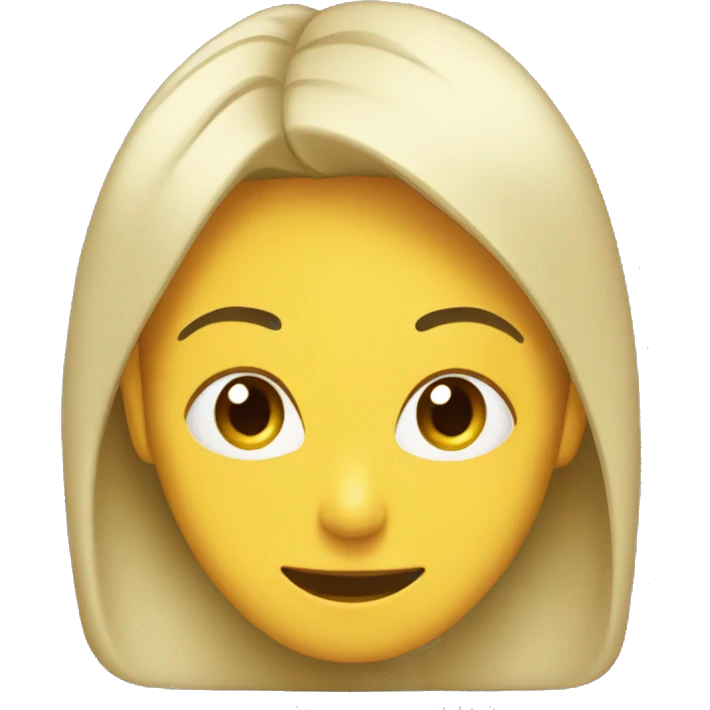 سوكونا  emoji