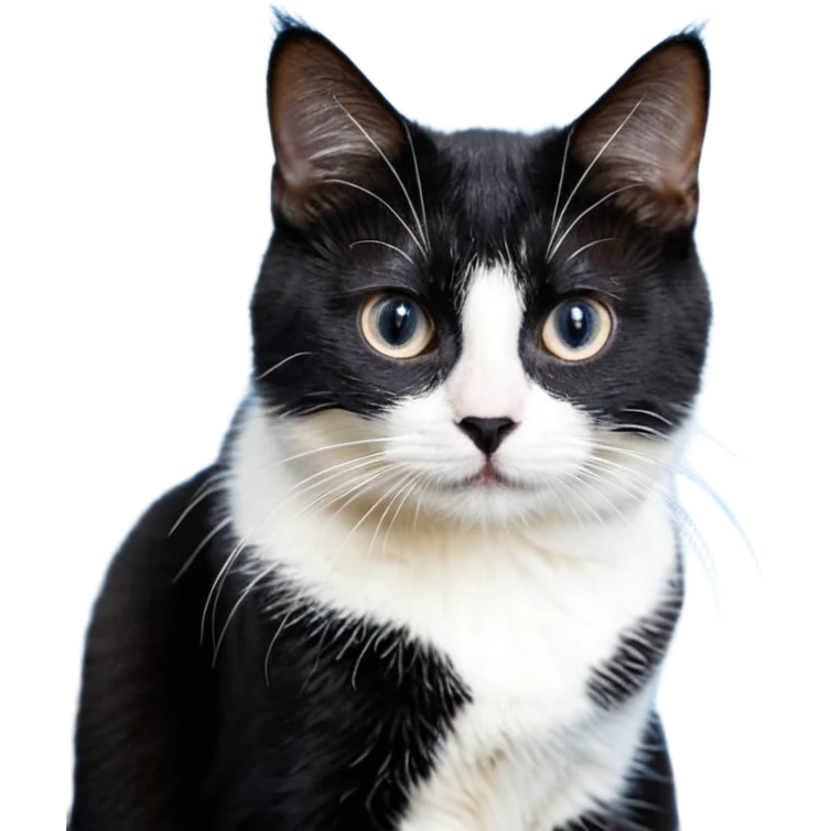 Открытый чемодан путешественника, из которого выглядывают карта, фотоаппарат и разговорник emoji