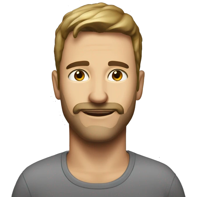 Создай аирподсы 2 про emoji