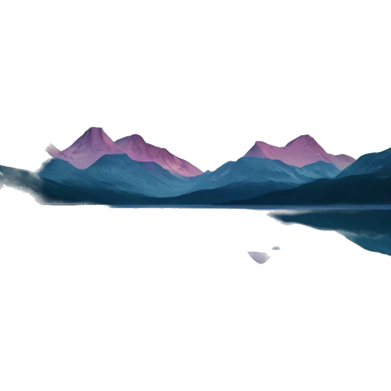 Aurora Borealis emoji