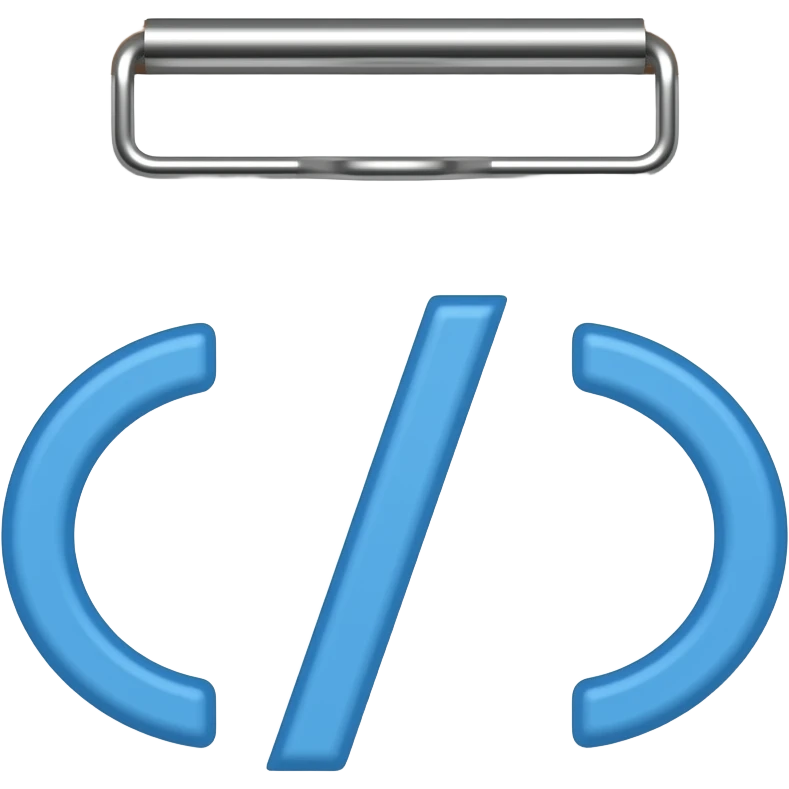 (📋), в контексте вайбкодинга emoji