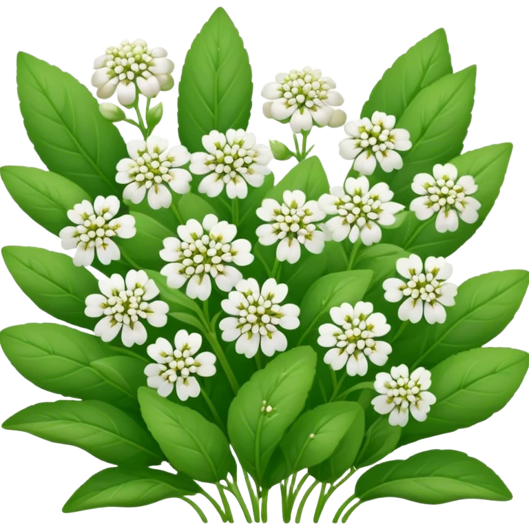 buckwheat coverrop emoji