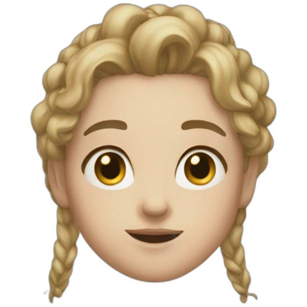 elysia emoji