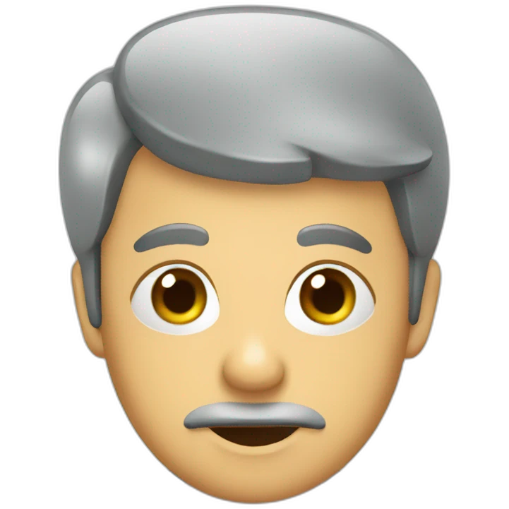 sardines emoji