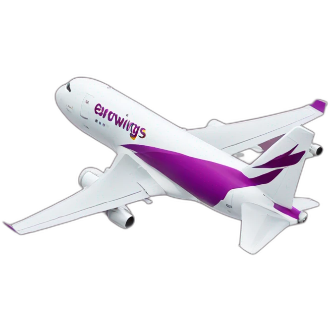 eurowings logo emoji