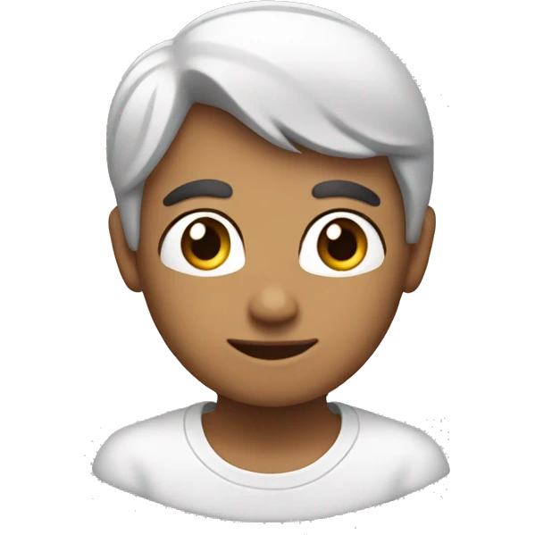 saas emoji