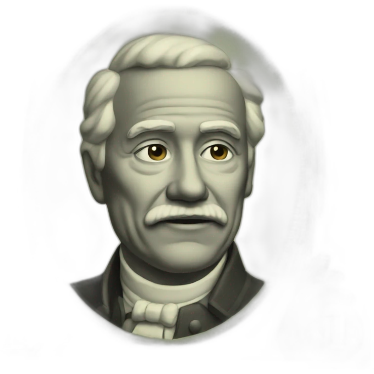 Old money emoji