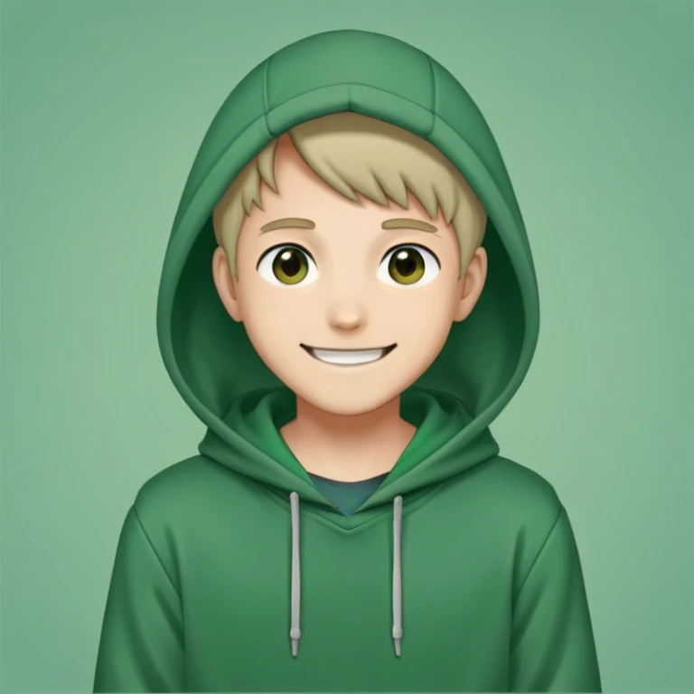 Leon brawl stars  emoji