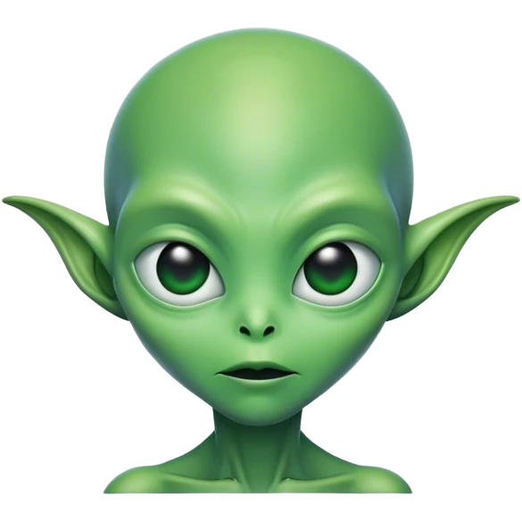 ET emoji