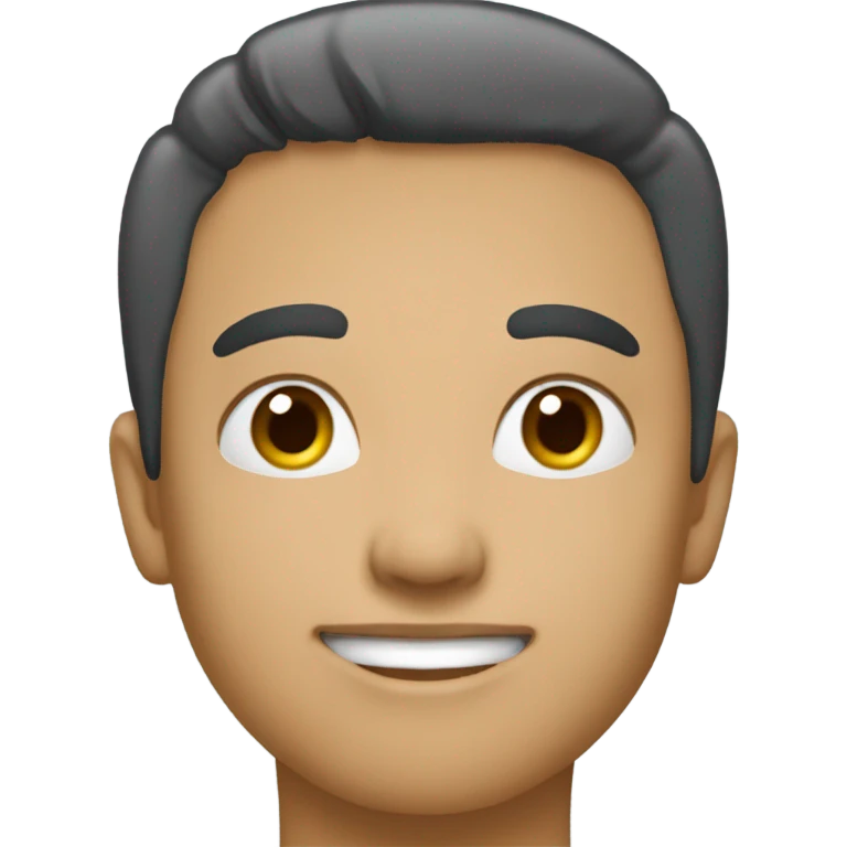 Word  emoji