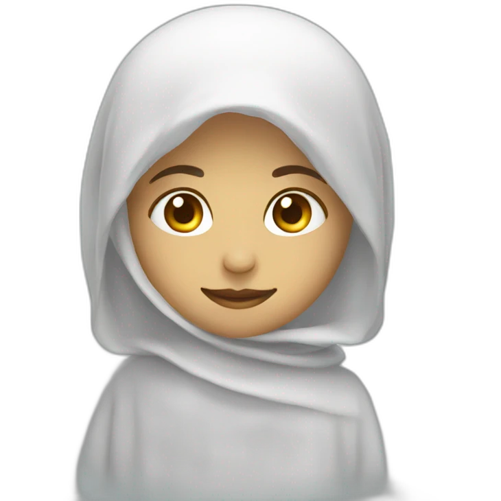 ramadan\ emoji
