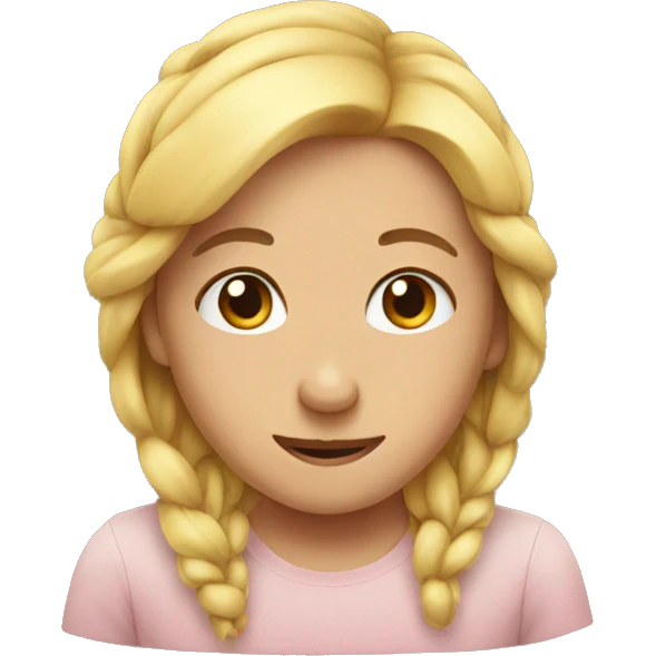 Cute emoji emoji