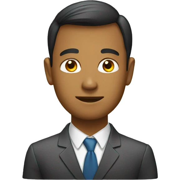 finance  emoji