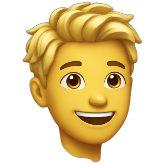 joy emoji