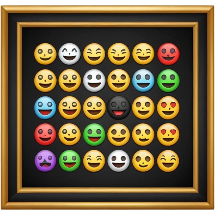 Create emojis for the game RuneScape emoji