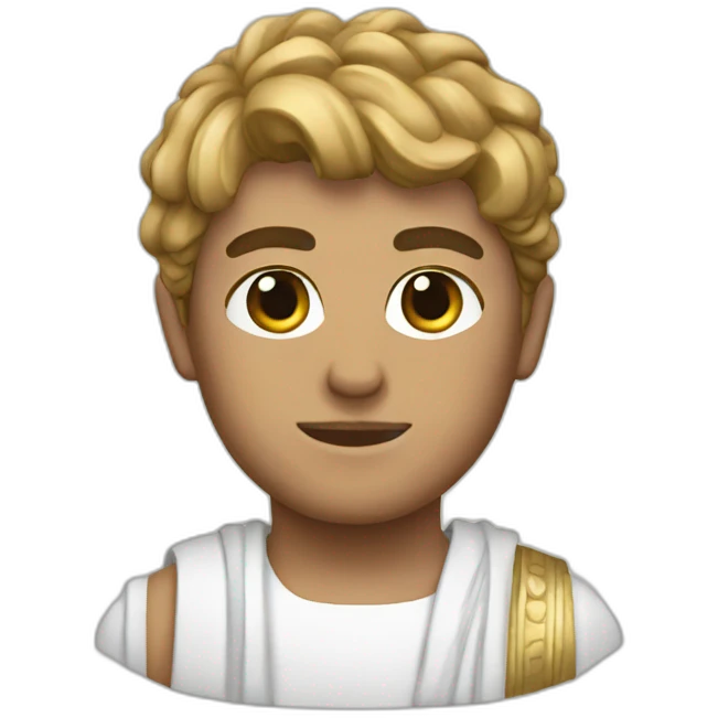 Greece  emoji
