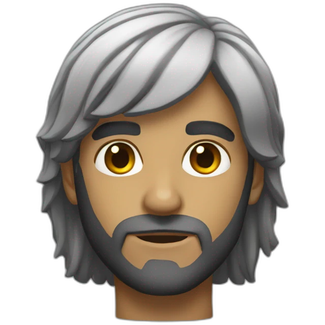 leandro emoji