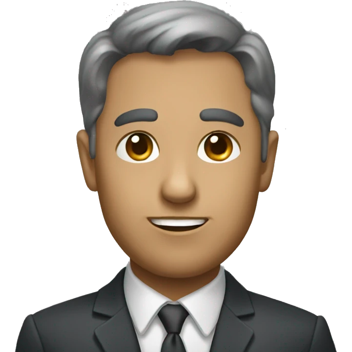 Icon telegram  emoji