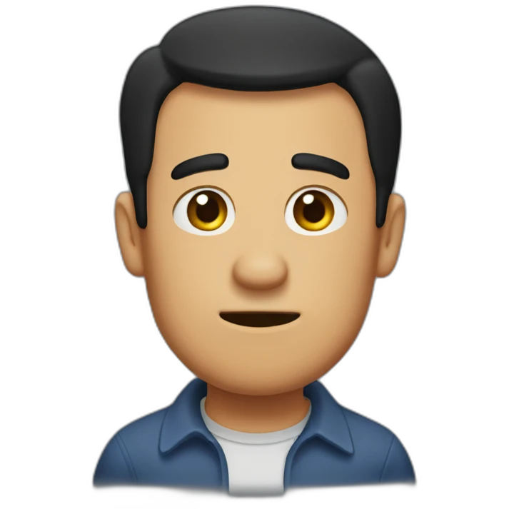 quagmire emoji