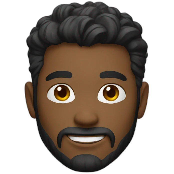 Marvel emoji