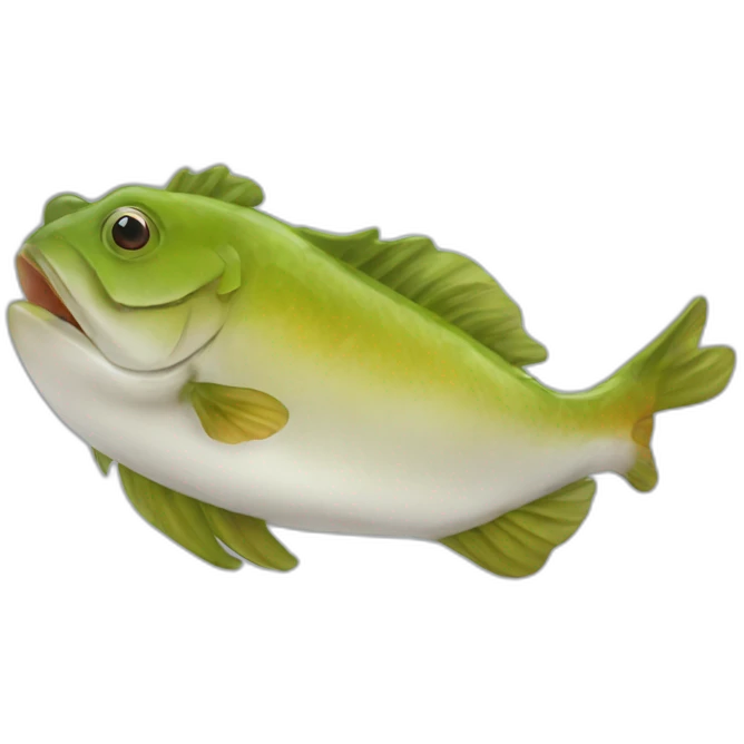 pieuvre réversible emoji