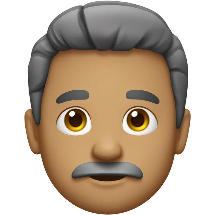 Malaxianguo emoji