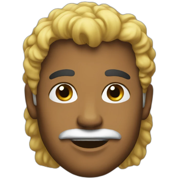 Nayef emoji