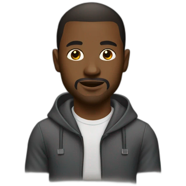 lamar davis emoji