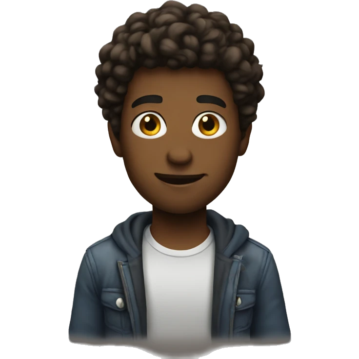 HBD emoji