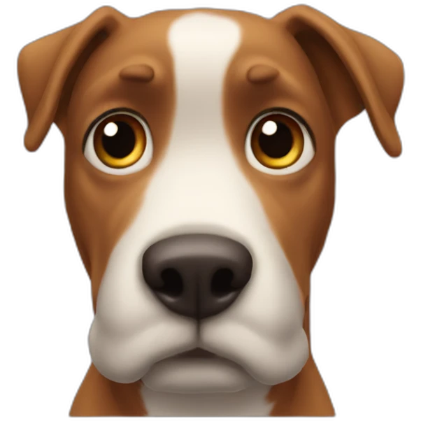 Scoobert doobert emoji