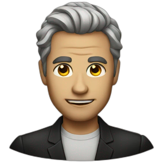 Lucifer emoji