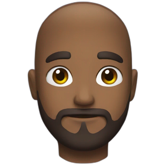 TWITCH emoji