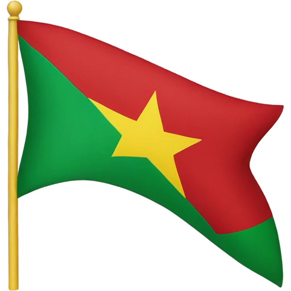 Grenada flag emoji