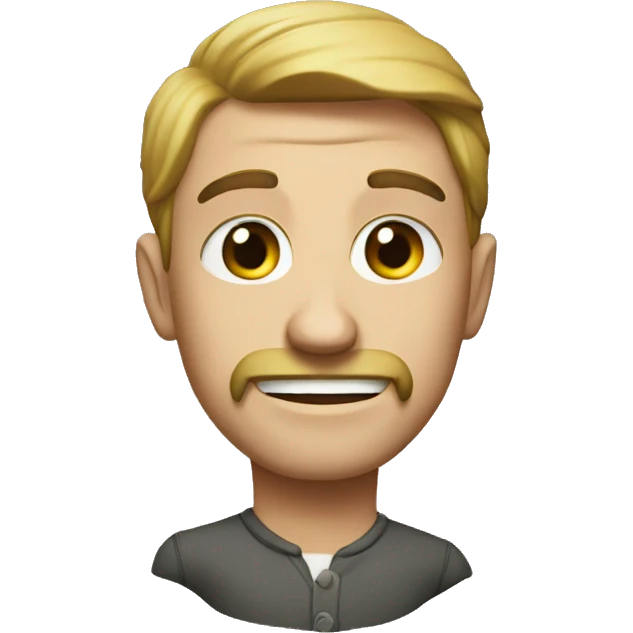 Pisztoly  emoji