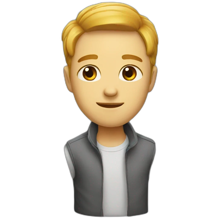 Chat emoji