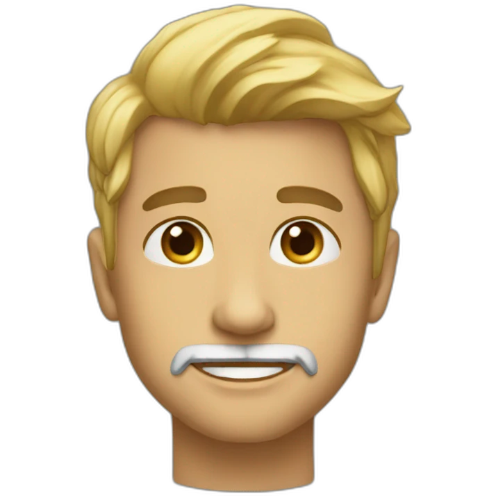 gjannsndujenJdjnxjdjdjdnx emoji