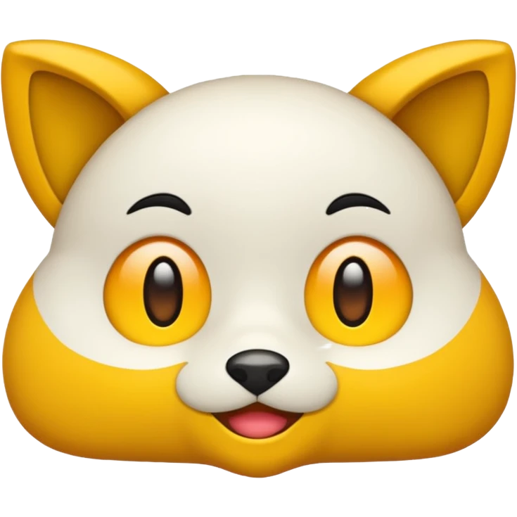 sukuna emoji