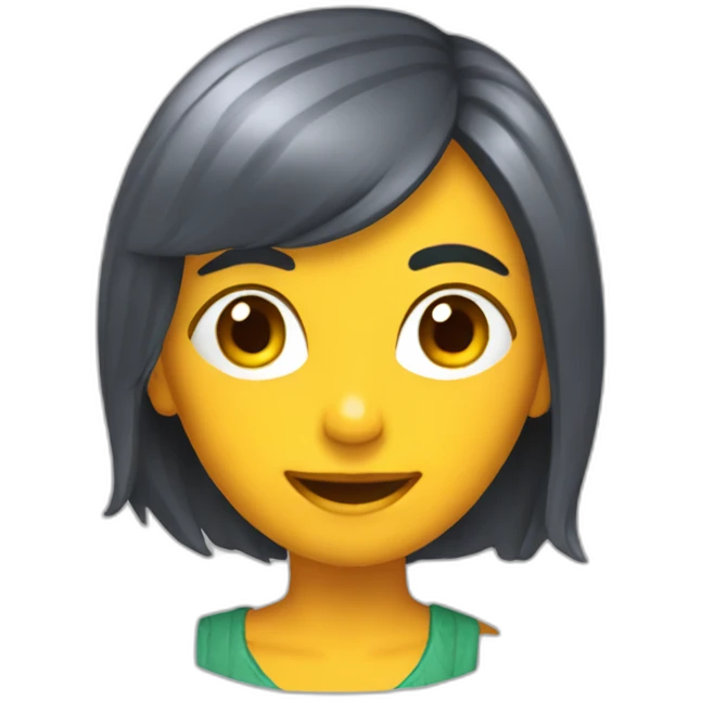 Uma lata de cerveja  emoji