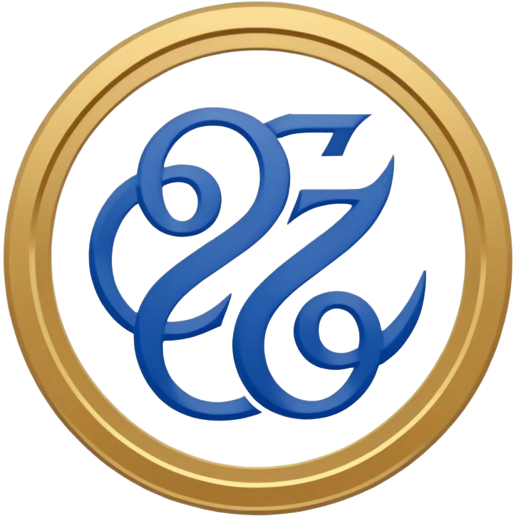 Zeta Phi Beta Sorority emoji emoji